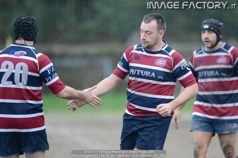 2013-11-17 ASRugby Milano-Iride Cologno Rugby 2059.jpg